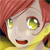 :iconnerilin: