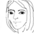 :iconnerimandan: