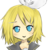 :iconnerime: