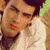 :iconnerinaa: