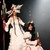 :iconnerine-ayalaure: