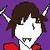 :iconnerine-legend: