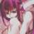 :iconnerinelykoris: