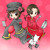 :iconnerinkagamine: