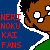 :iconnerinokukai-fans: