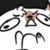 :iconnerinx: