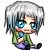 :iconNerio-Davin: