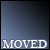 :iconnerio-davin: