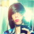 :iconnerioth11:
