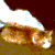 :iconnerious: