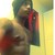 :iconneriraz1:
