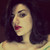 :iconnerissa88: