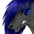 :iconnerissadevil: