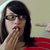:iconnerissahart: