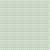 NerissaMatrix :iconnerissamatrix: