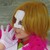 :iconnerissawstardust: