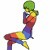 :iconnerith: