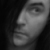 :iconneriuz: