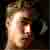:iconnerix2501: