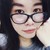 :iconneriza94: