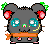 :iconnerkey: