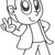 :iconnerkiethelizard: