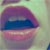 :iconnerlin: