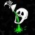 :iconnermin-h: