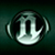 :iconnermine-81: