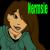:iconnermsie: