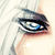 :iconnernech: