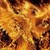 Nernus :iconnernus: