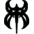 :iconnero-: