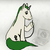 :iconnero-33:
