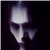 :iconnero-79: