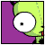 :iconnero-angelos:
