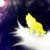 :iconnero-angelus: