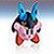 :iconnero-arse: