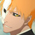 :iconnero-atkins: