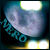 :iconnero-atlantica: