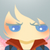:iconnero-chaan: