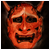:iconnero-clau: