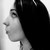 :iconnero-cuore: