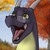 :iconnero-darkpulse: