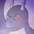 :iconnero-darkpulse: