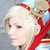 :iconnero-del-chronus: