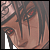 :iconnero-design: