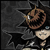 :iconnero-devilhunter: