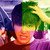 :iconnero-devilz:
