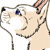:iconnero-dewin: